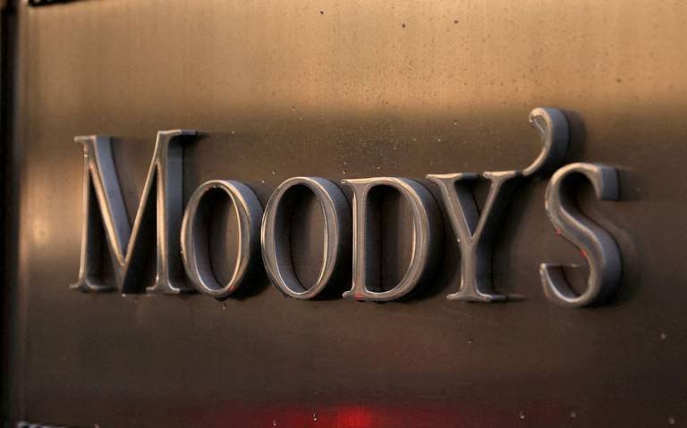 Moody’s eleva su proyección de crecimiento para México a 3.5% en 2023 por el aumento de la actividad económica