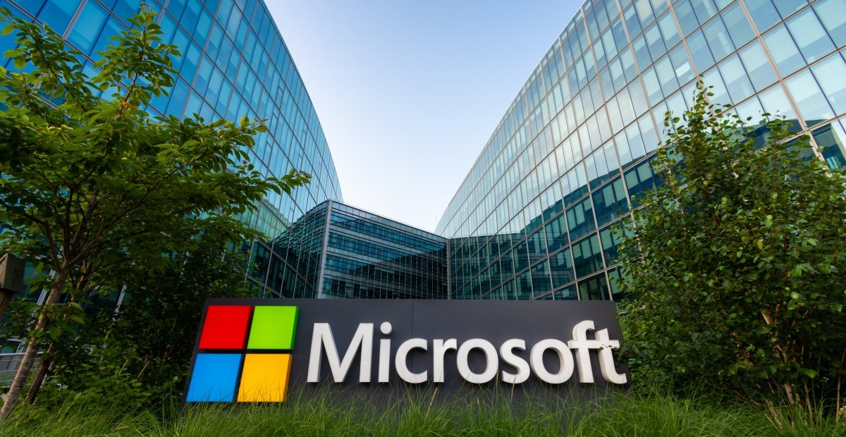 Microsoft despide a mil 900 empleados de su sección de videojuegos