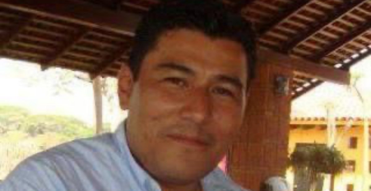 Asesinan a Alfredo Chávez, secretario del ayuntamiento colimense de Villa de Álvarez