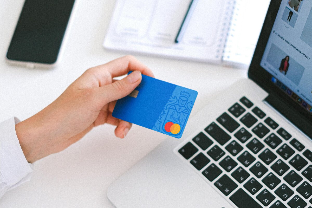 Las transferencias bancarias cambiarán para siempre en México: así funcionará MTU, su nuevo candado a partir de octubre