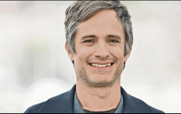 Más de mil 400 figuras del cine boicotean a firmas israelíes "implicadas en el genocidio"