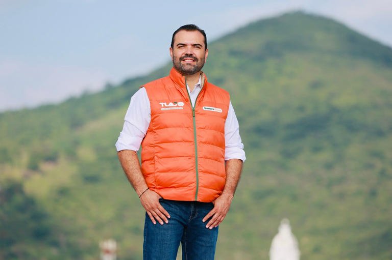 Quirino hará informes comunitarios en las ocho zonas del municipio