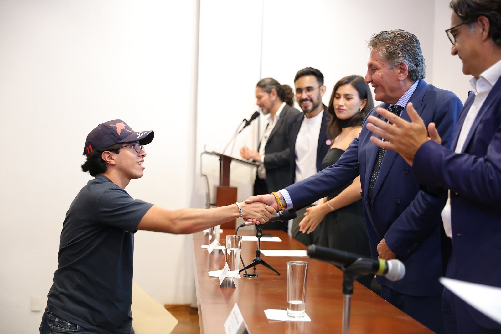 Arranca la sexta generación de Beca Zapopan para carreras STEM