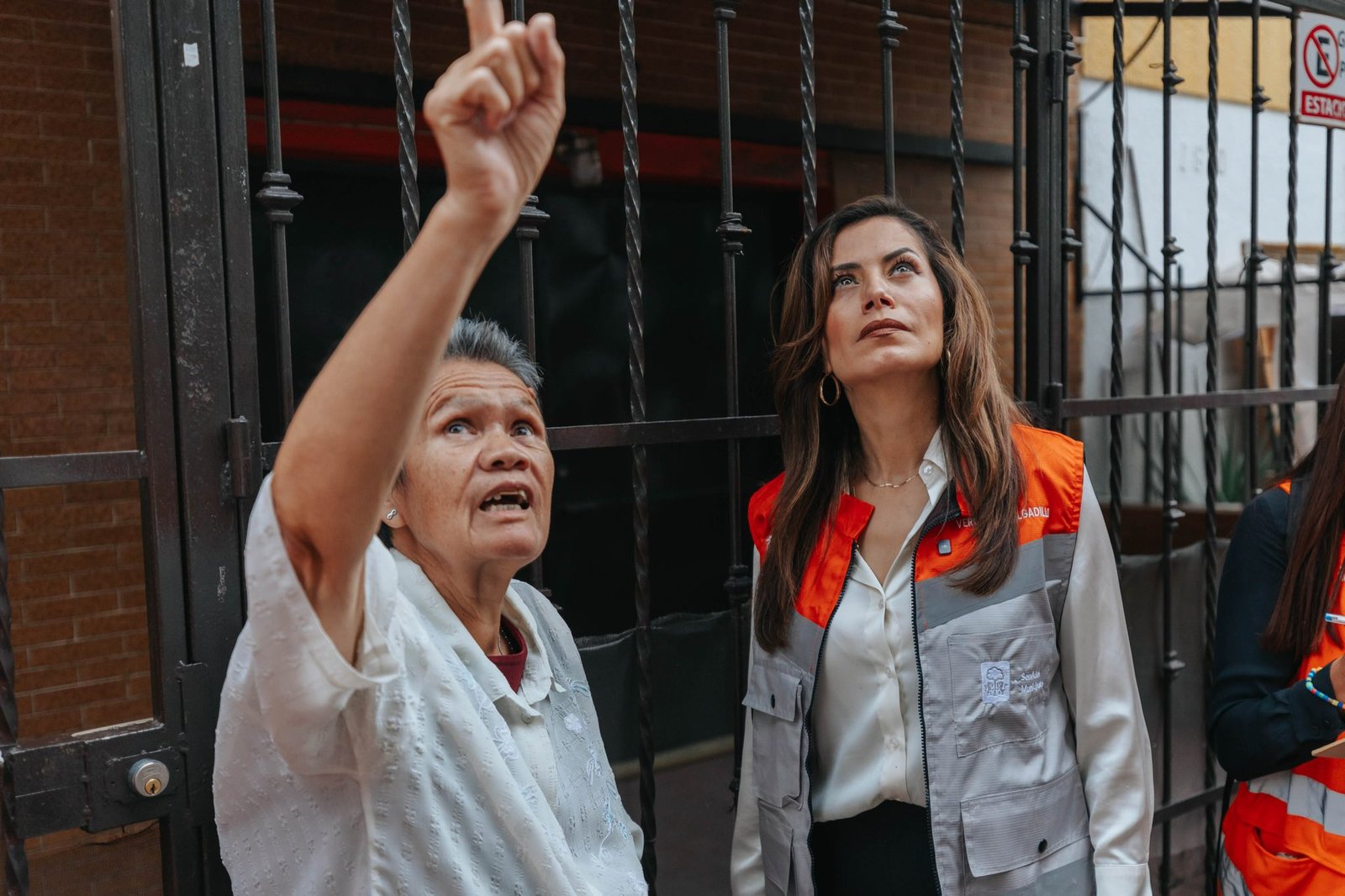 Anuncian proyectos de acupuntura urbana para la Colonia Universitaria