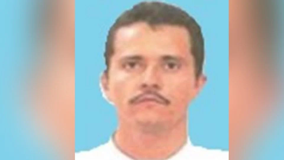 “El Mencho” se eleva en el mundo del narcotráfico y es ahora el nuevo rey de la droga en México, afirma el WSJ