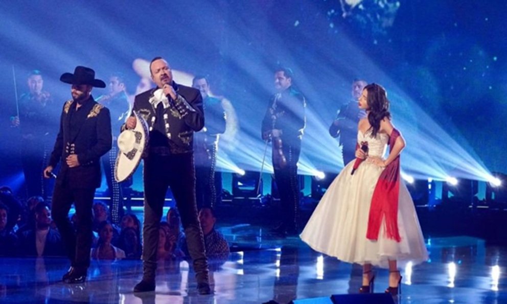 Reúnen 135 mil firmas para que los Aguilar no se presenten en las fiestas patrias de Guadalajara