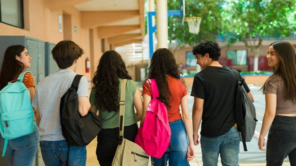 En México ocho de cada diez adolescentes desconocen algún método anticonceptivo, alerta ONG