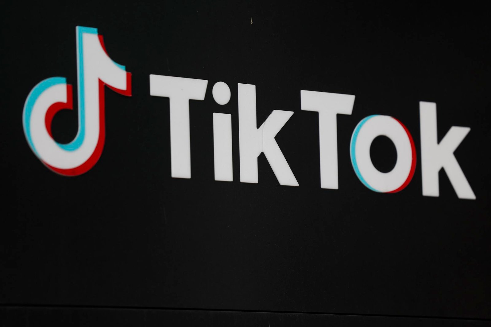 EE.UU. y China logran acuerdo sobre TikTok, ¿en manos de quién quedará?