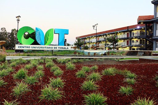 Anuncian nueva ruta de transporte hacia el Centro Universitario de Tonalá