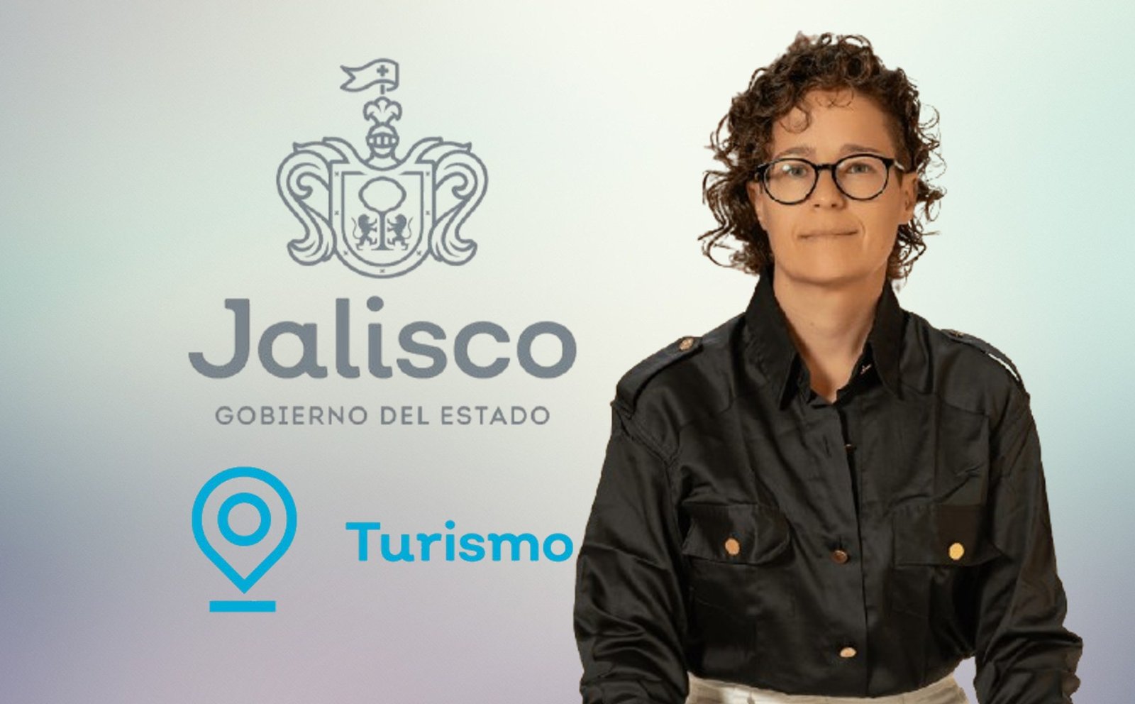 Sectur emprende gira por Europa en busca de nuevas inversiones