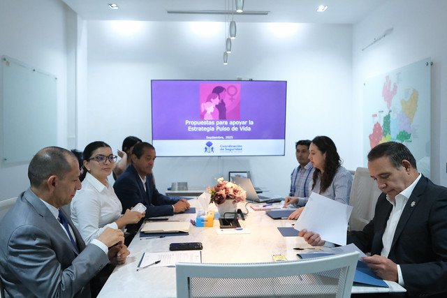 SISEMH empleará asistente virtual para abatir la violencia de género