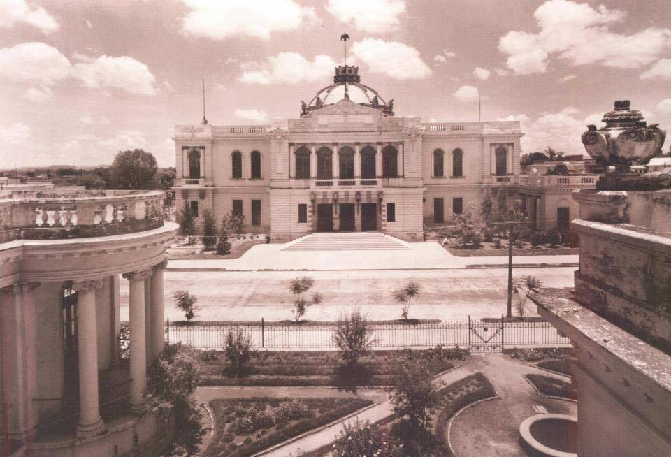 UdeG: un siglo de conocimiento y compromiso con Jalisco