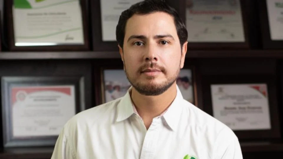 Asesinan a Bernardo Bravo, líder de los limoneros de Apatzingán; hace unos días alzó la voz contra la caída de precios