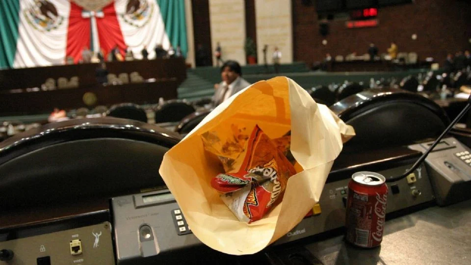 Con aumentos en cigarros, refrescos, apuestas y videojuegos, va 4T en 2026 por recaudación de 761.5 mil millones de pesos