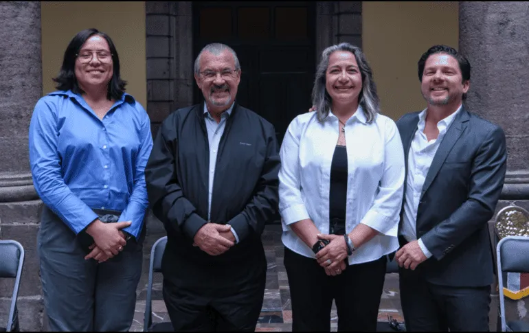 Cultura lleva la ópera Cavalleria Rusticana a municipios de Jalisco