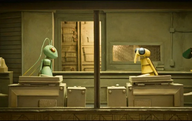 Anuncian programa del Festín de los Muñecos; invadirán la ciudad con 15 puestas en escena 