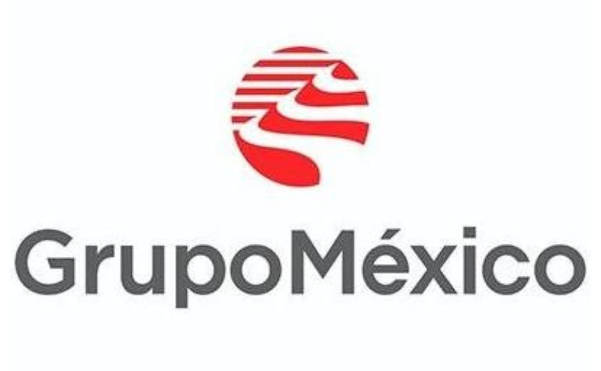 Se desploman acciones de Grupo México tras oferta por Banamex