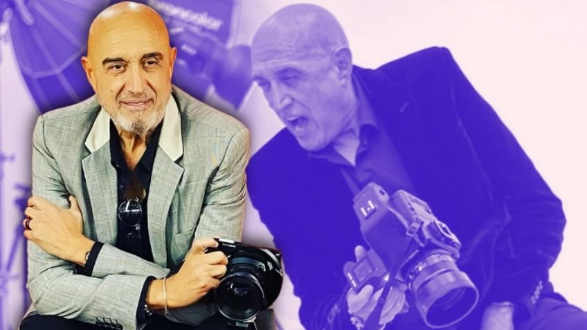 Filtran el estado de salud de Pedro Torres