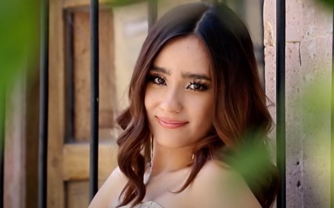 Muere en accidente carretero Alison Montaño Señorita Teocaltiche 2025