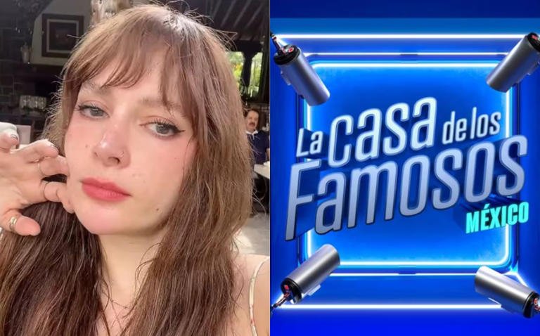 Se revelan los supuestos primeros confirmados para 'LCDLF México 2026’