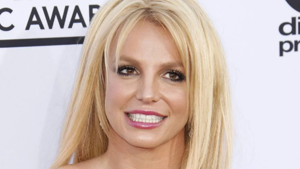 "Oops! I did it again": Britney Spears baja su cuenta de Instagram tras disputa con su exesposo