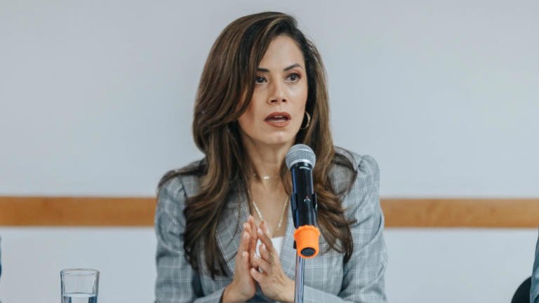 Delgadillo urge a diputados fondo para Guadalajara