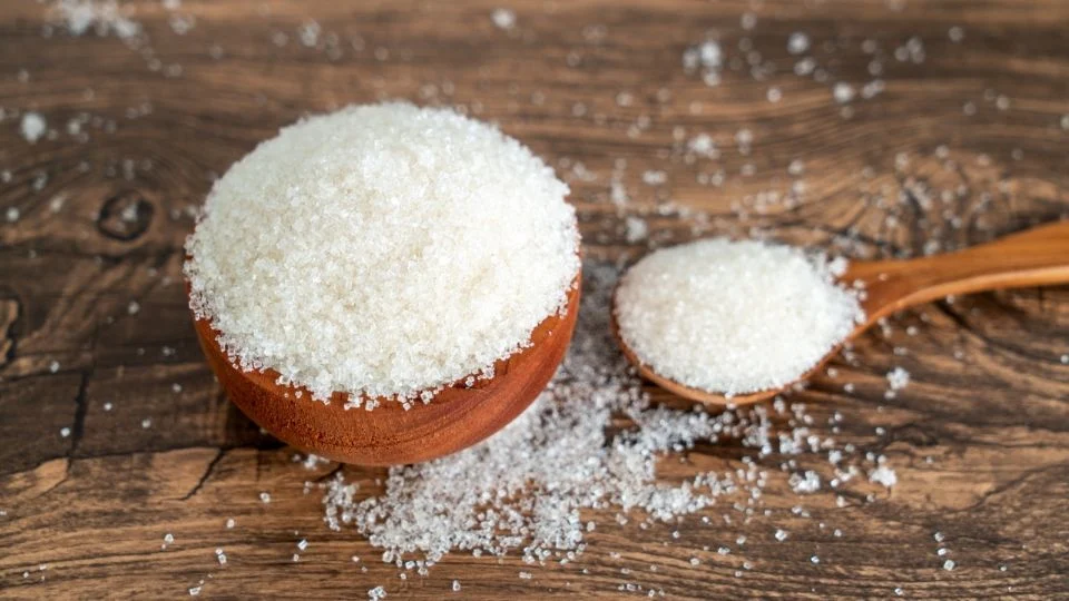 Gobierno de Sheinbaum incrementa los aranceles al azúcar hasta un 210%