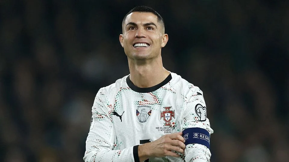 Dejan fuera a TV Azteca: reportan que el partido México vs Portugal que reabrirá el Estadio Azteca será transmitido solo por Televisa