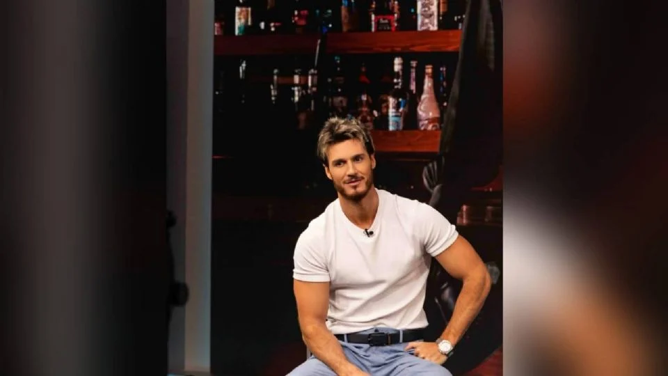 Detienen y procesan a dos sujetos por el homicidio del artista argentino Fede Dorcaz