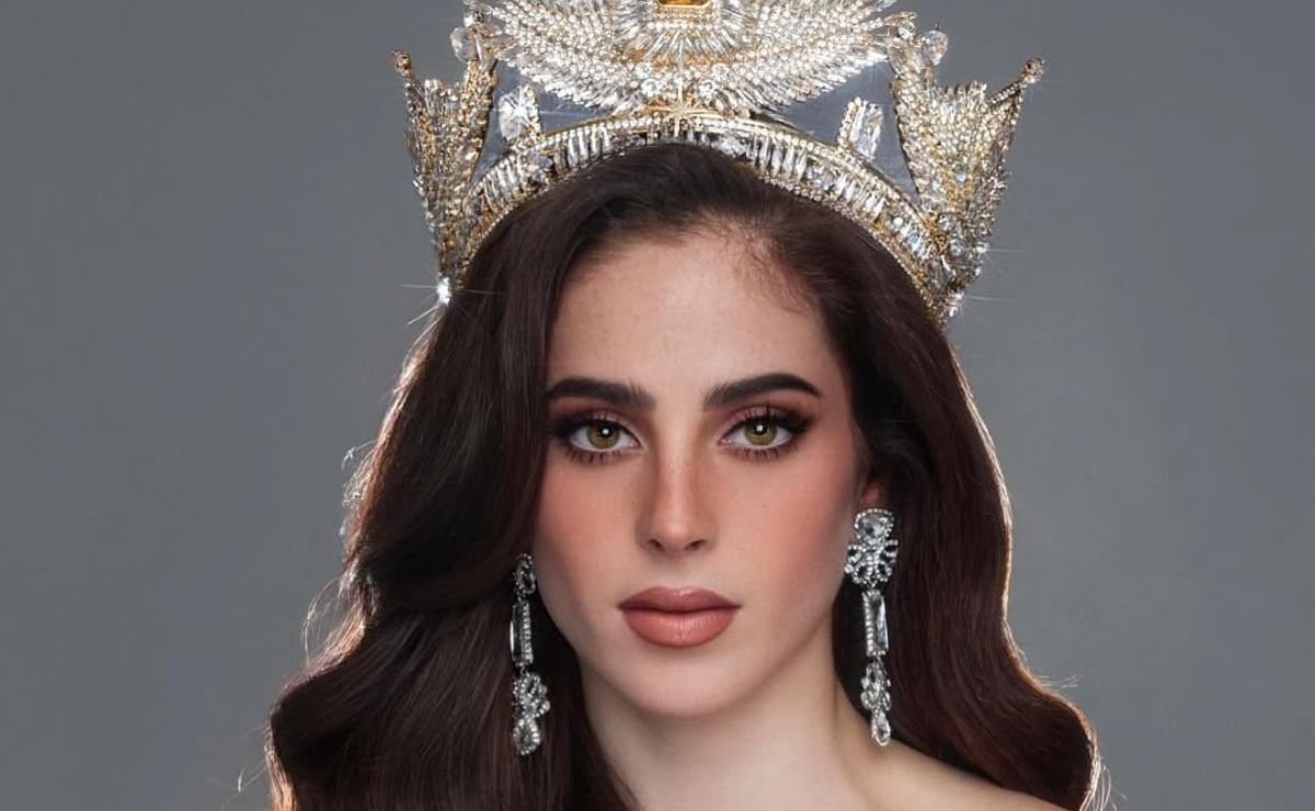 Nawat Itsaragrisil insulta a Fátima Bosch rumbo a Miss Universo