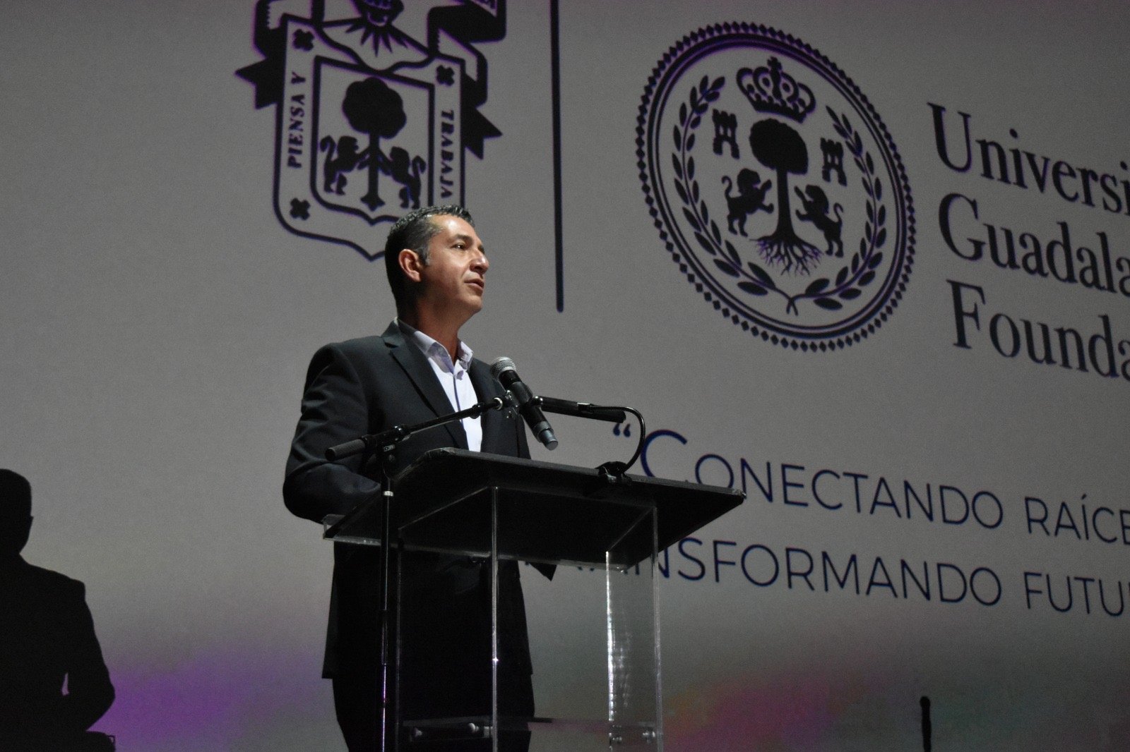 GLAFF celebra 15 años con la proyección de “Frankenstein”