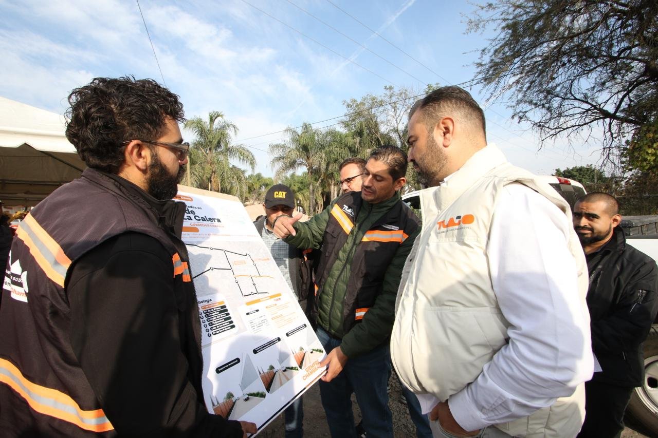 Con mano de obra vecinal, Quirino impulsa rehabilitación de calles 