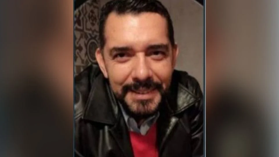 Asesinan en Guanajuato al coordinador del Partido del Trabajo en Apatzingán