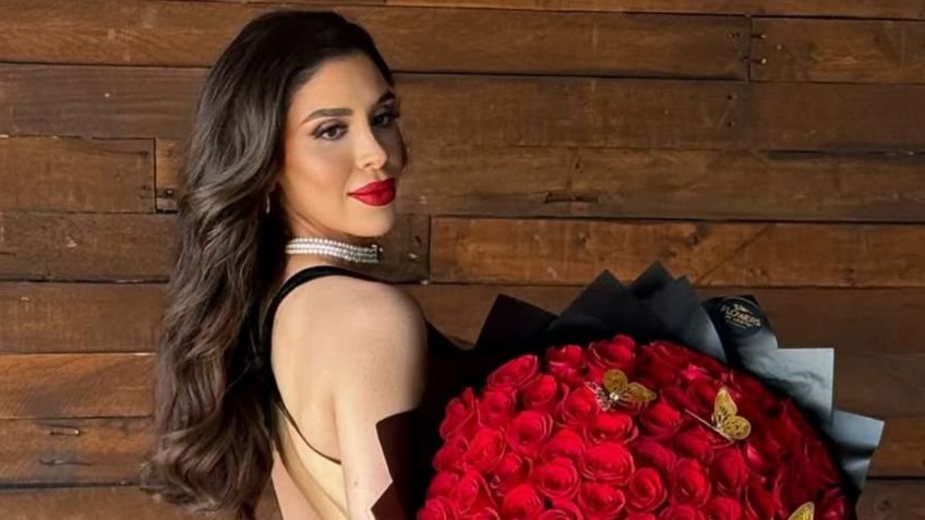 Emma Coronel exhibe a “El Chapo” por sus infidelidades 