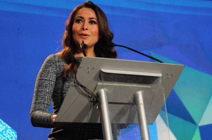 Next Energy bajo la lupa: denuncian millonarios servicios inexistentes en Aguascalientes