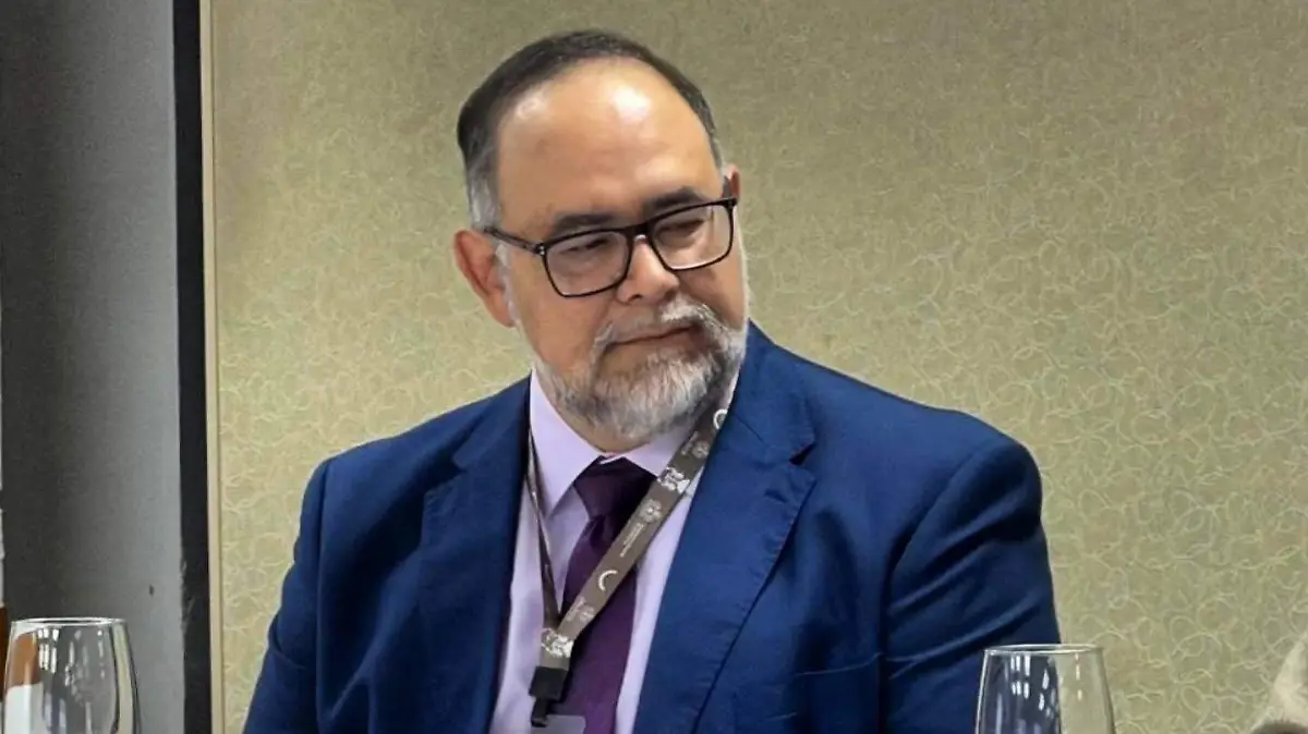 Reactivan COPRED para promover inclusión y derechos humanos