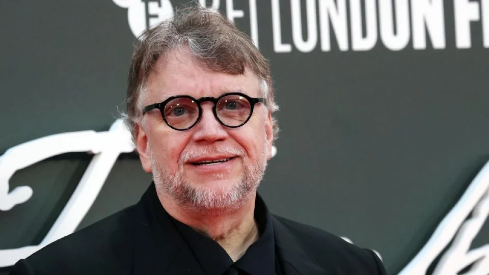 "Frankenstein" se prepara para los Óscar: obtiene seis precandidaturas, entre ellas mejor casting