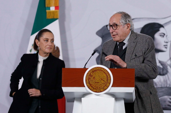 Uso de drogas cae entre adolescentes, crece en población adulta