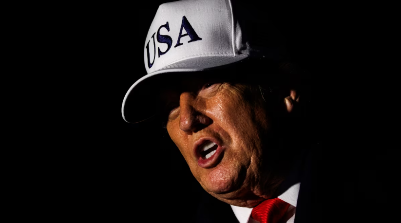 Trump ordena salida de embajadores: ¿qué países quedan sin representación?