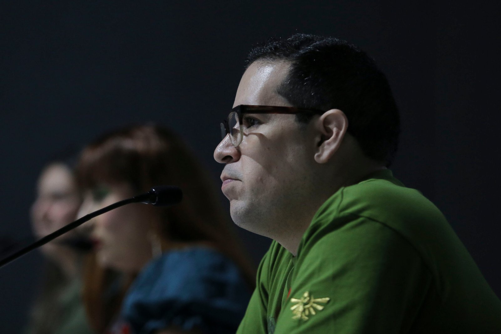 El oficio de “booktuber”, “bookstagram”y “booktoker”a través de las redes sociales fomentan la lectura de todo tipo