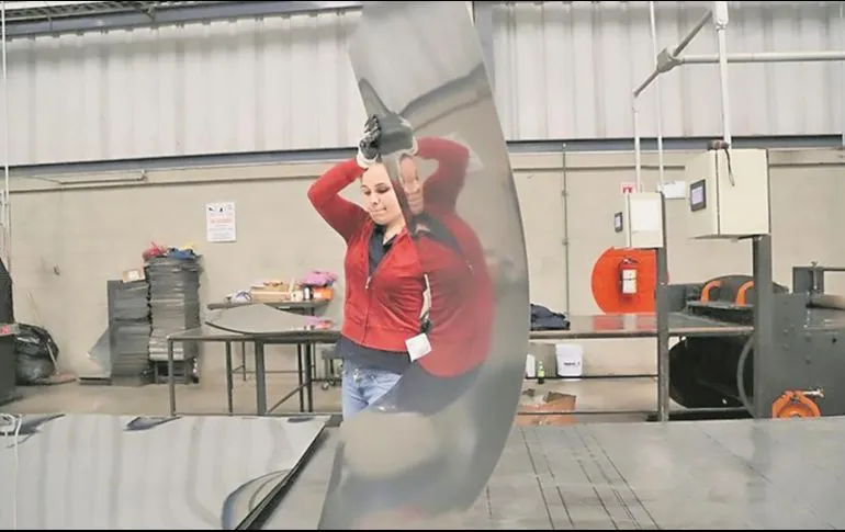 Jalisco cierra el año con desempeño económico por encima del promedio nacional