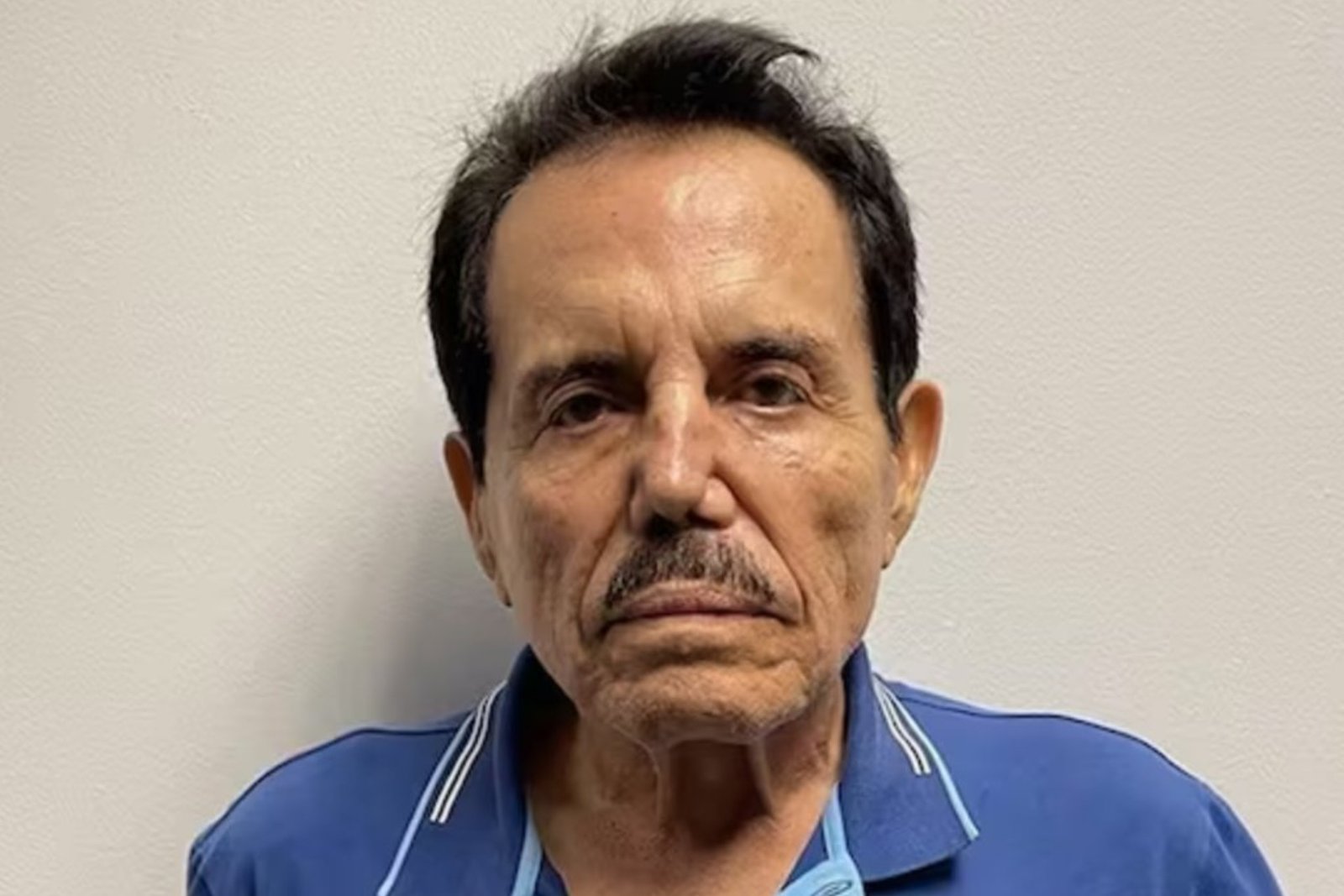 Juez de EE.UU. pospone dictado de sentencia del ‘Mayo’ Zambada; esta es la nueva fecha