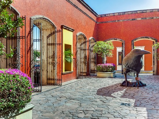 Llegan a acuerdo Ayuntamiento de Tequila y empresa José Cuervo