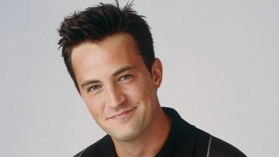 Sentencian a 30 meses de prisión a médico que facilitó ketamina a Matthew Perry