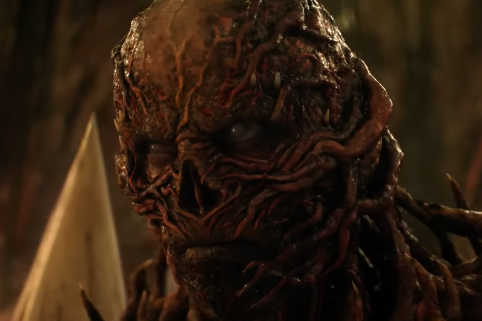 Revelan tráiler del volumen 2 de la temporada final de ‘ Stranger Things ‘