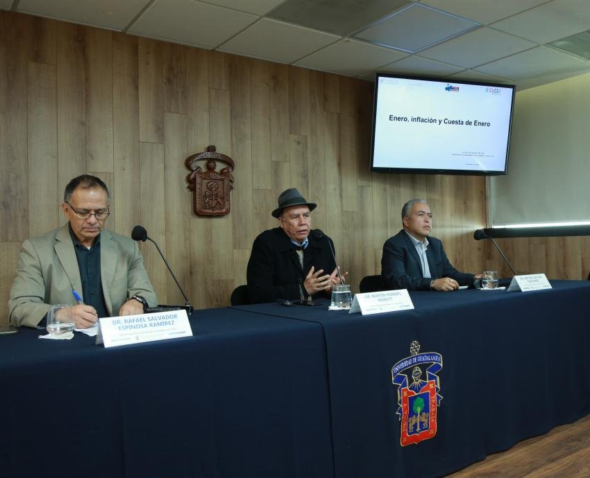 Advierten que la canasta básica supera el salario mínimo