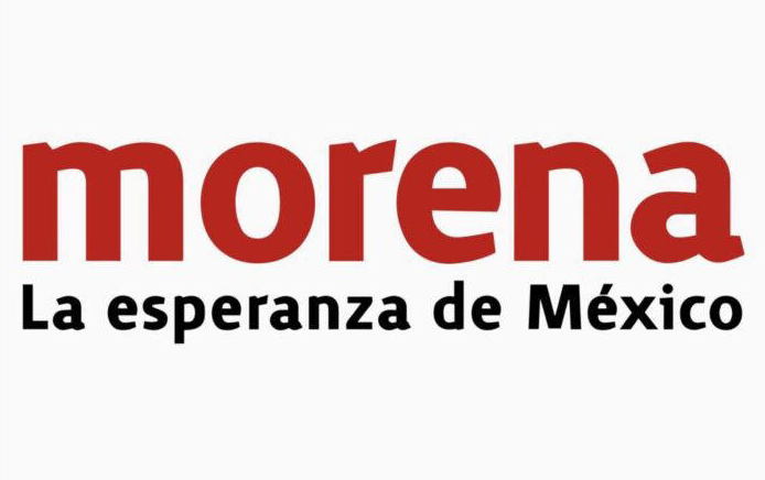 Políticos de Morena en la mira de Estados Unidos: WSJ