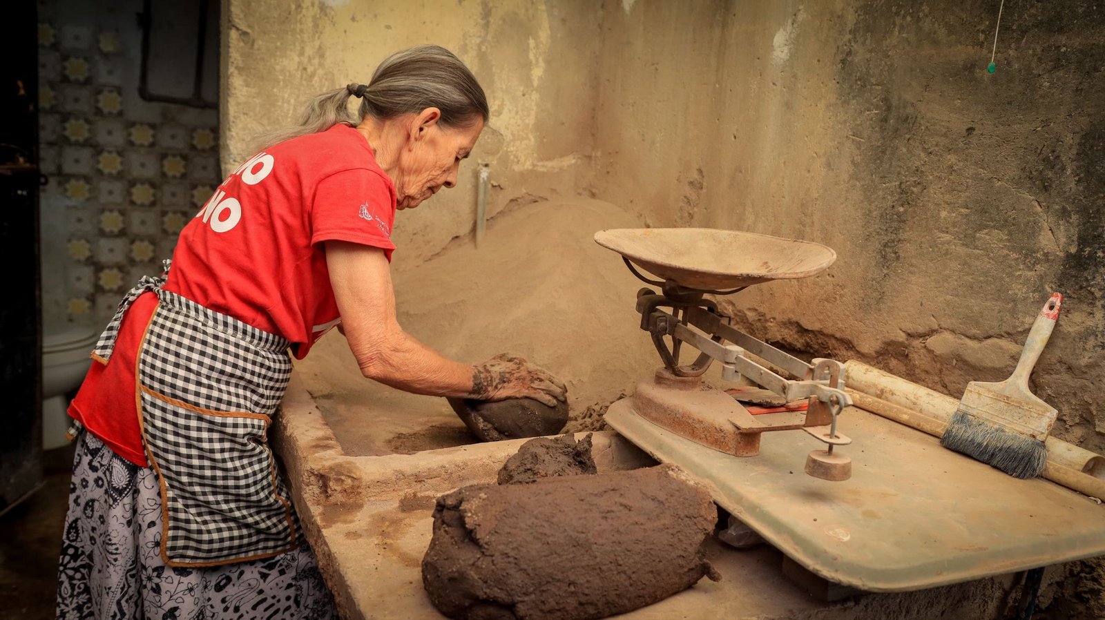 Tlaquepaque reconocerá la trayectoria de sus artesanos