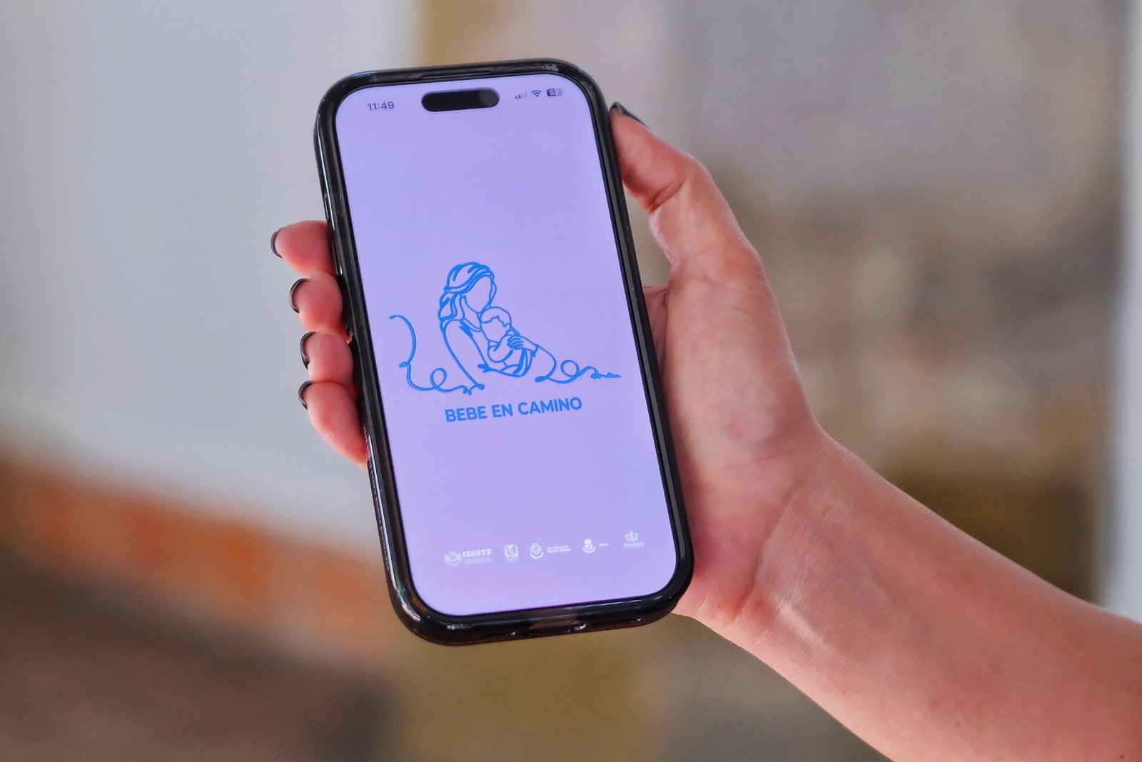 Nuevo tamiz cardiaco busca reducir mortalidad neonatal en Jalisco