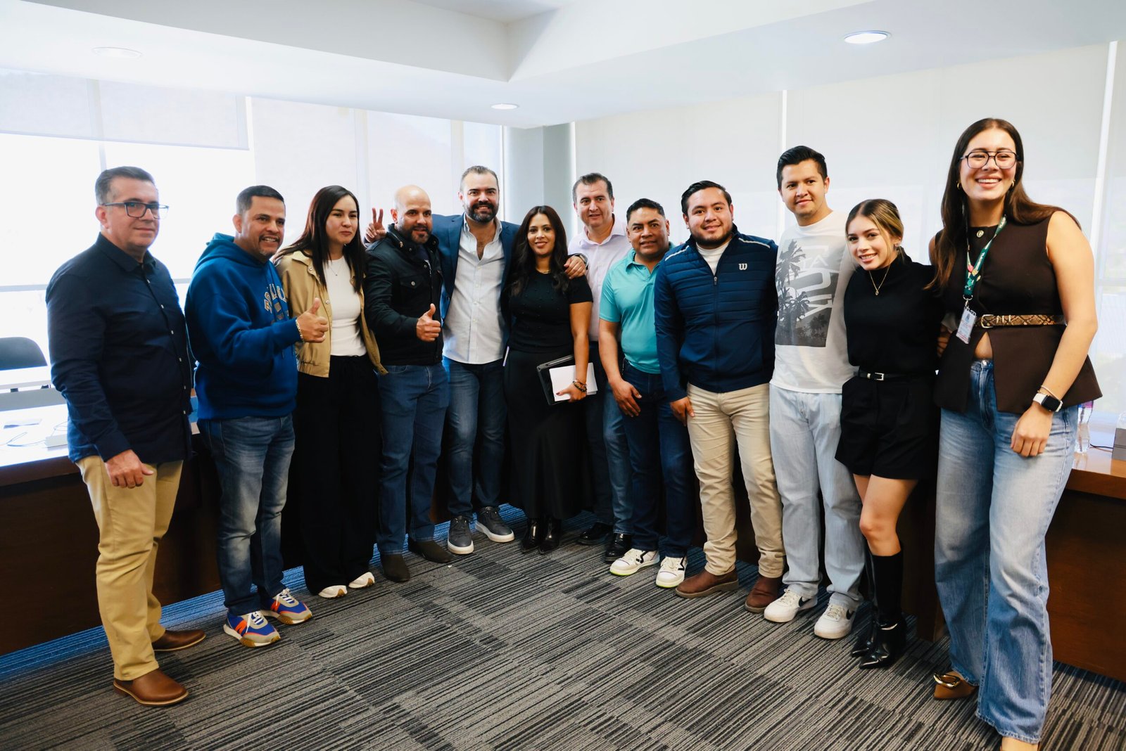 Tlajomulco aprueba continuidad de programas sociales para 2026